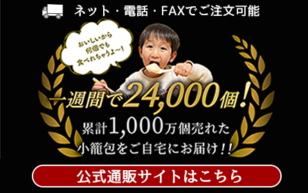 ʔ̃TCg
